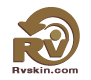RVskin hosting