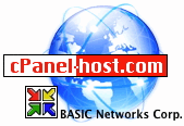cheap cpanel web hosting