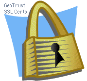 cheap SSL certs