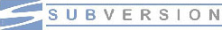 Subversion Hosting