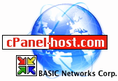 subversion trac hosting