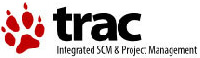Trac hosting
