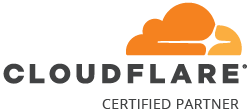 Cloudflare