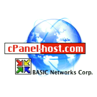 80%OFF HMD Hosting cPanel with Softaculous Unlimited Web Hosting For 1 Year 