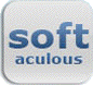 softaculous hosting